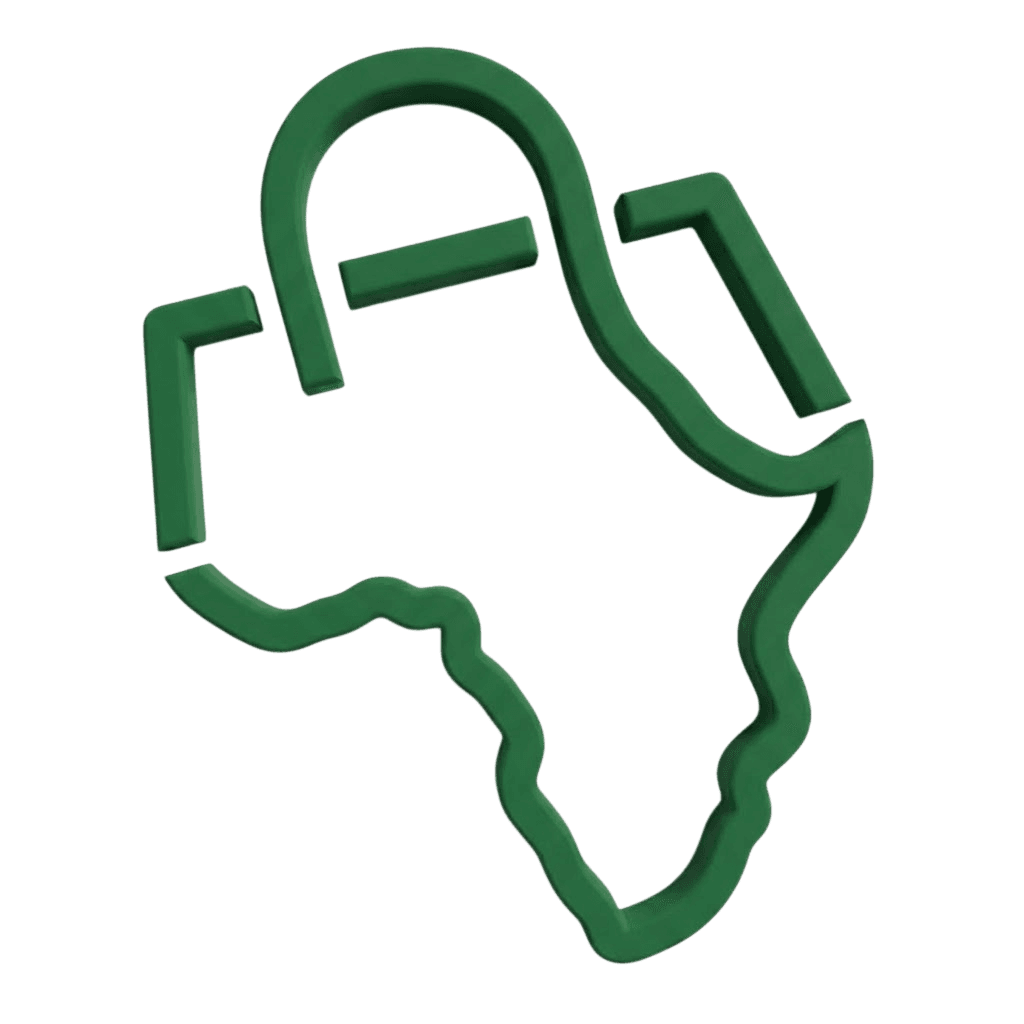 Africa Suk Logo