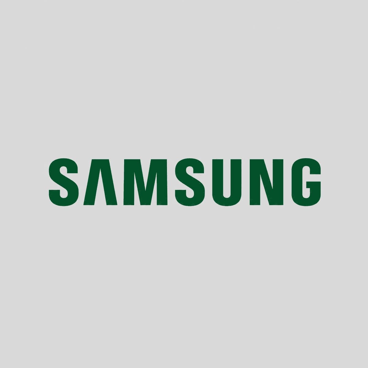 SumSung
