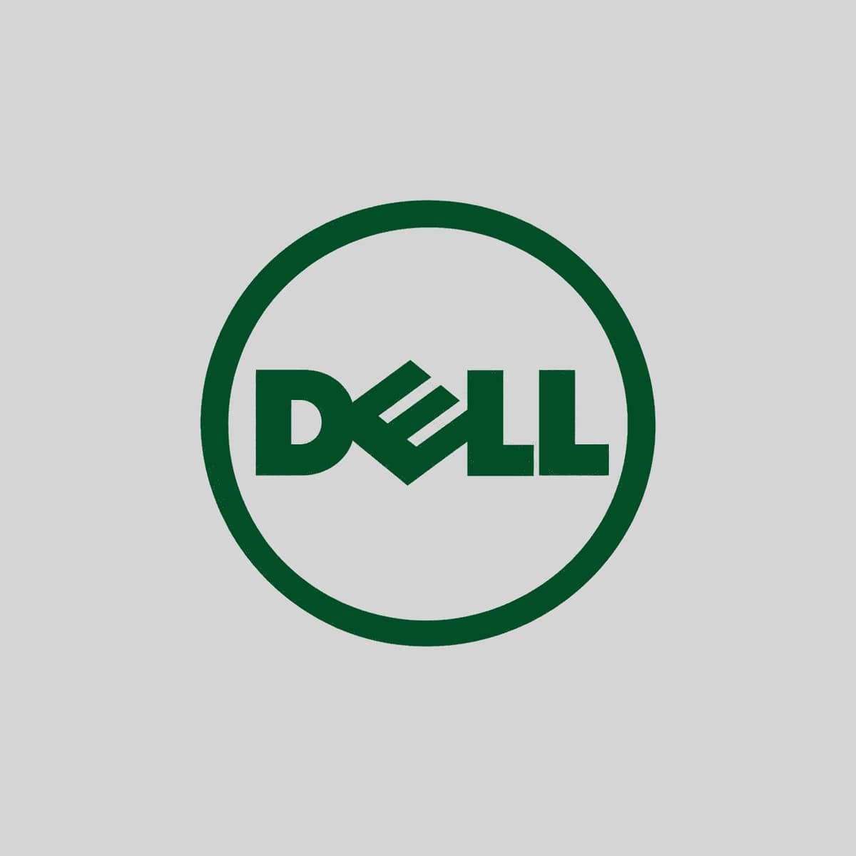 DELL