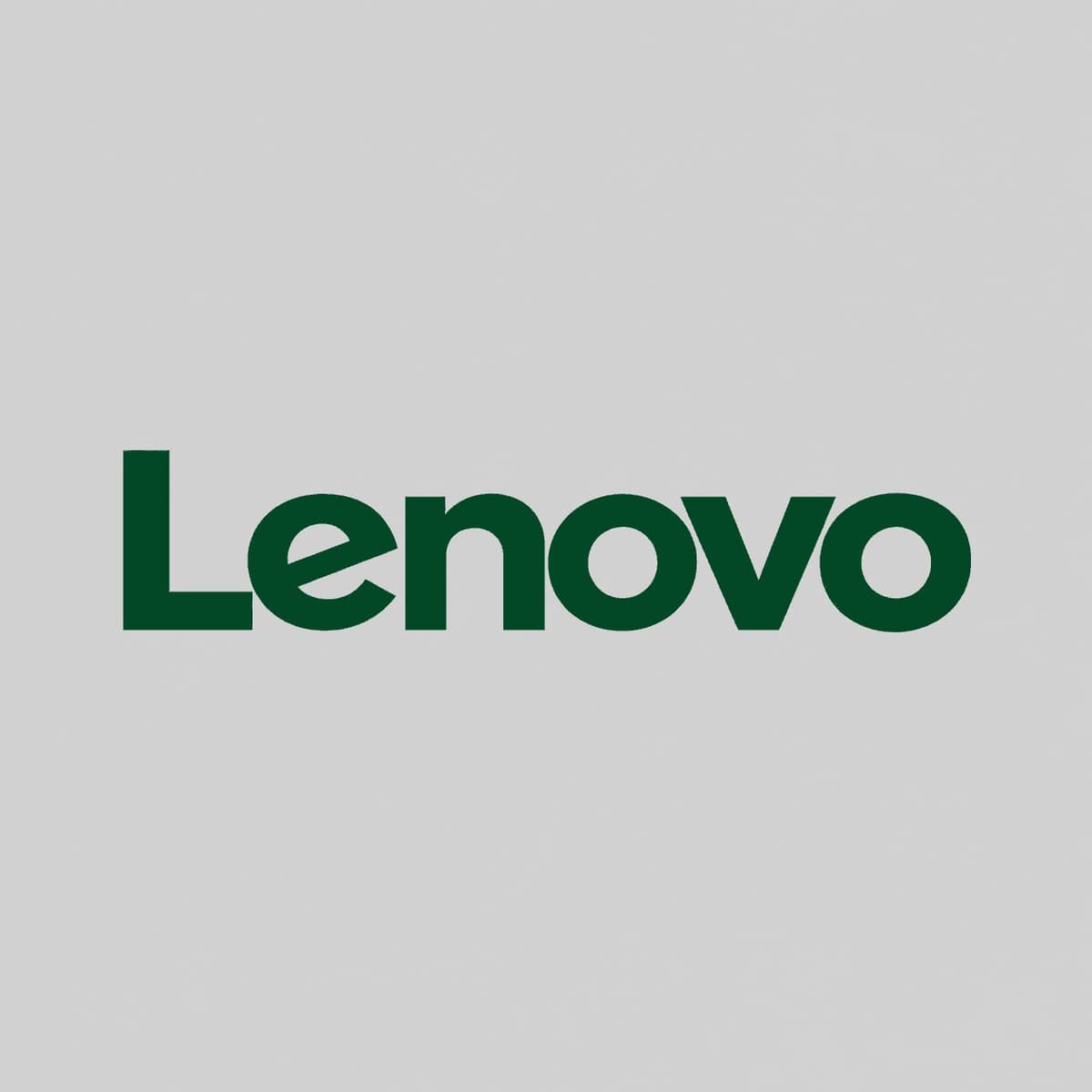 Lenovo