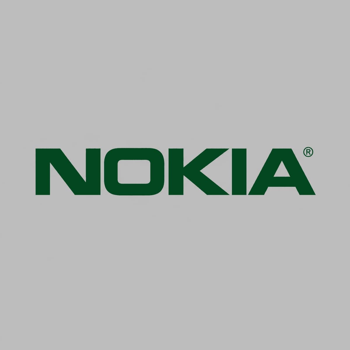 Nokia