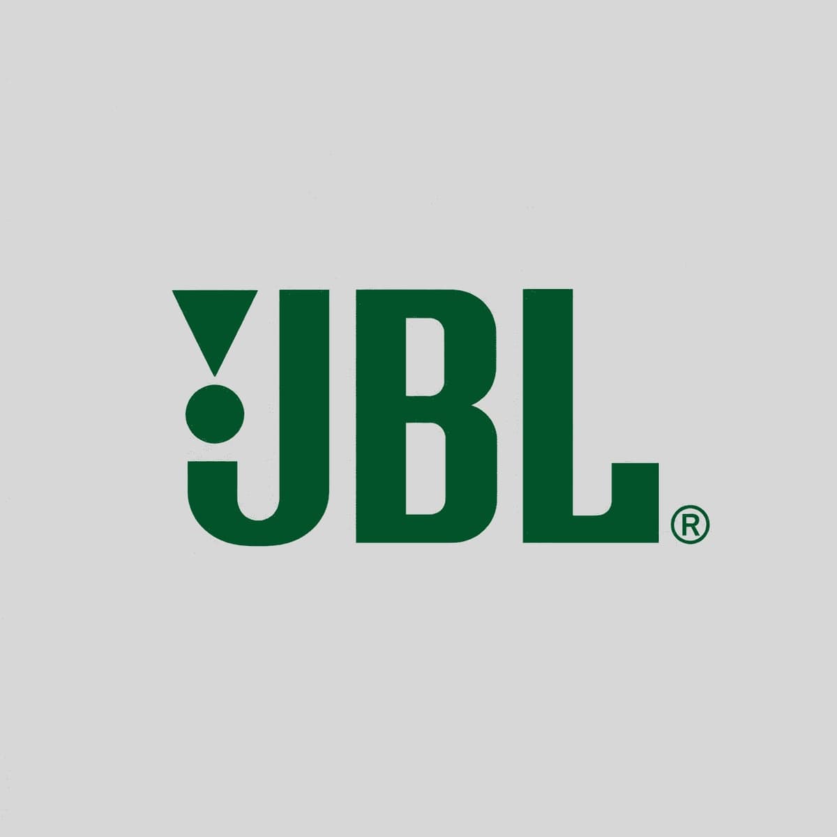 JBL