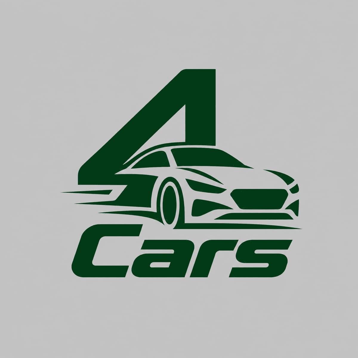 All Cars