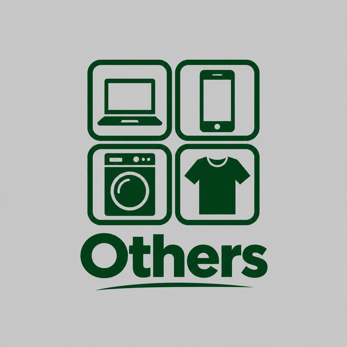 Others