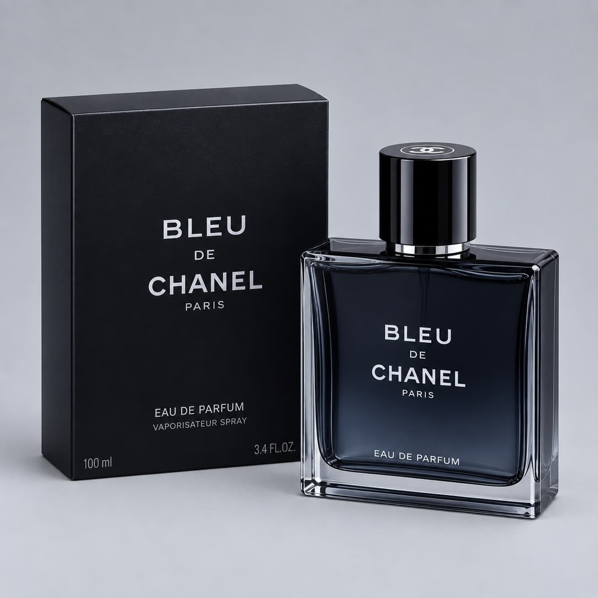 Fragrance