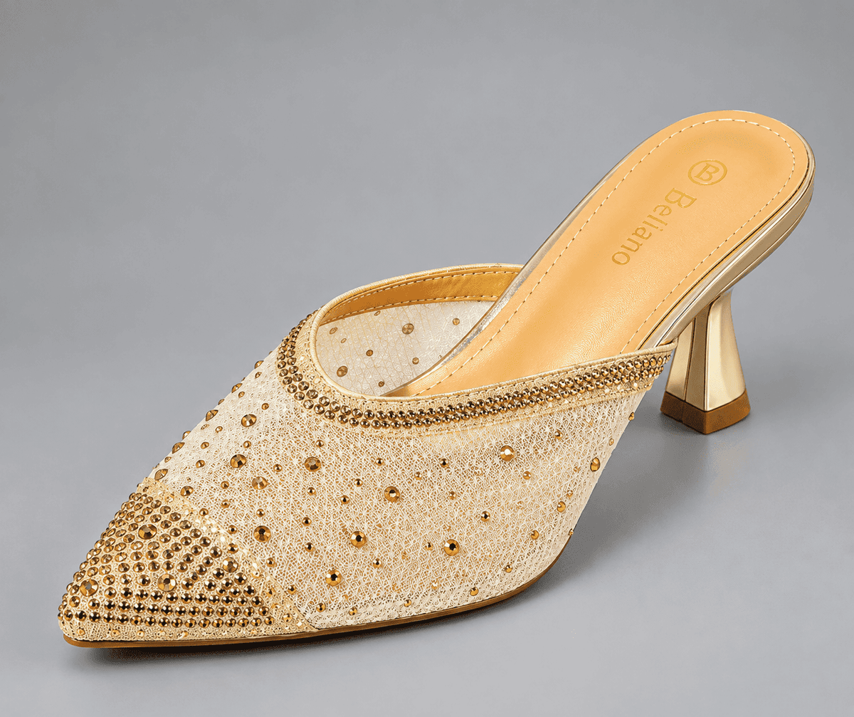 Product view 1