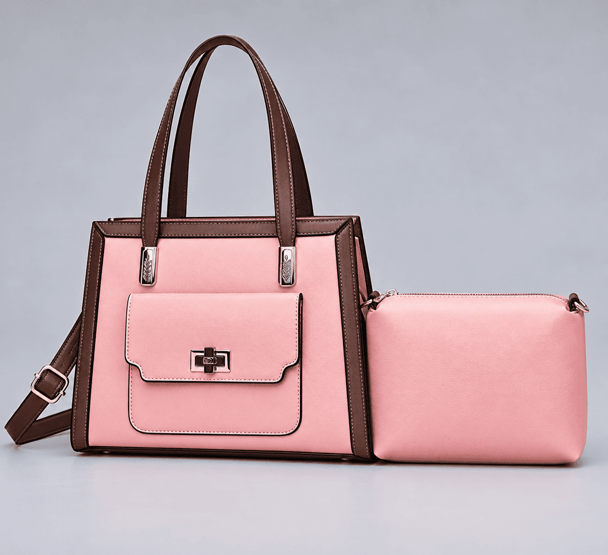 Product image view 1