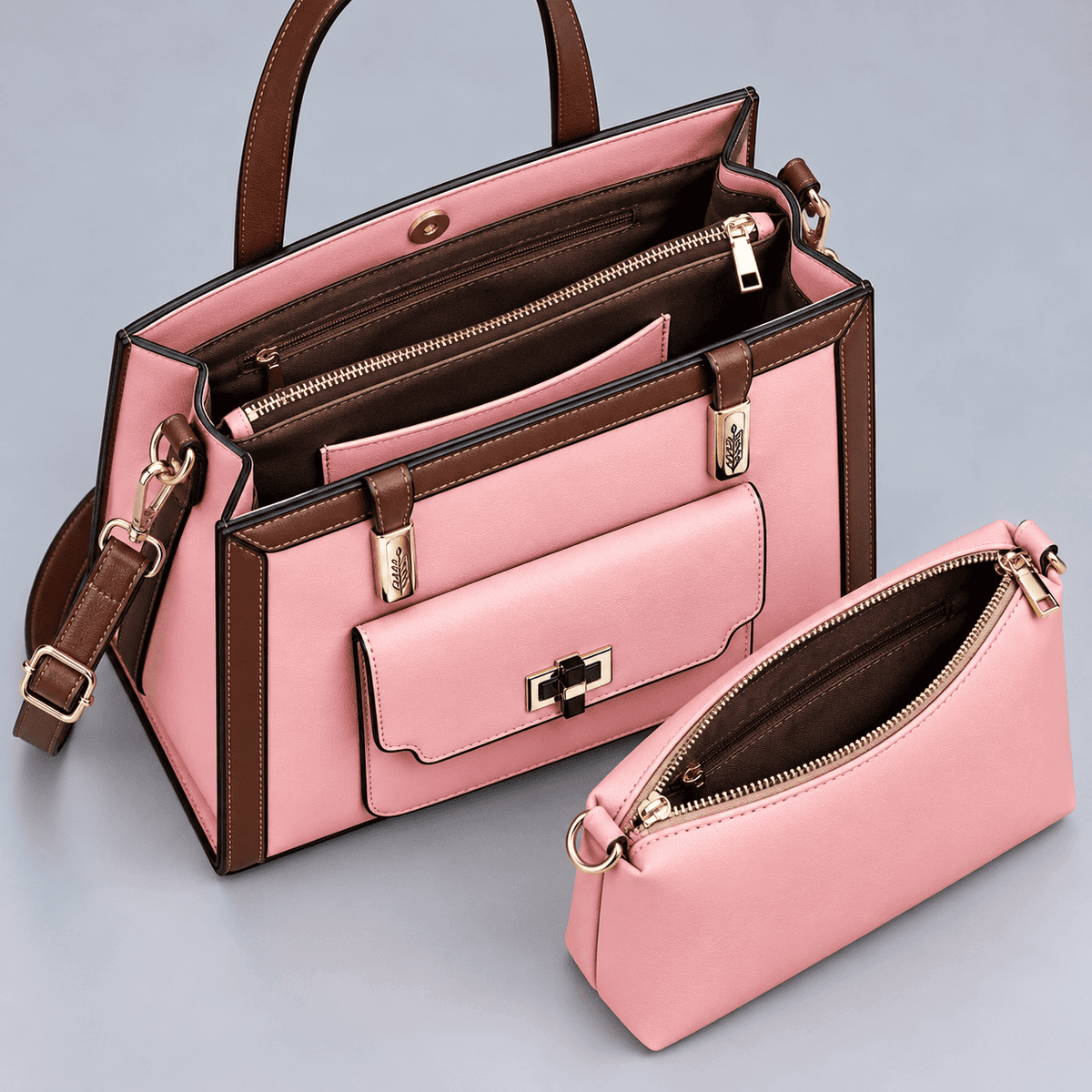 Product image view 2