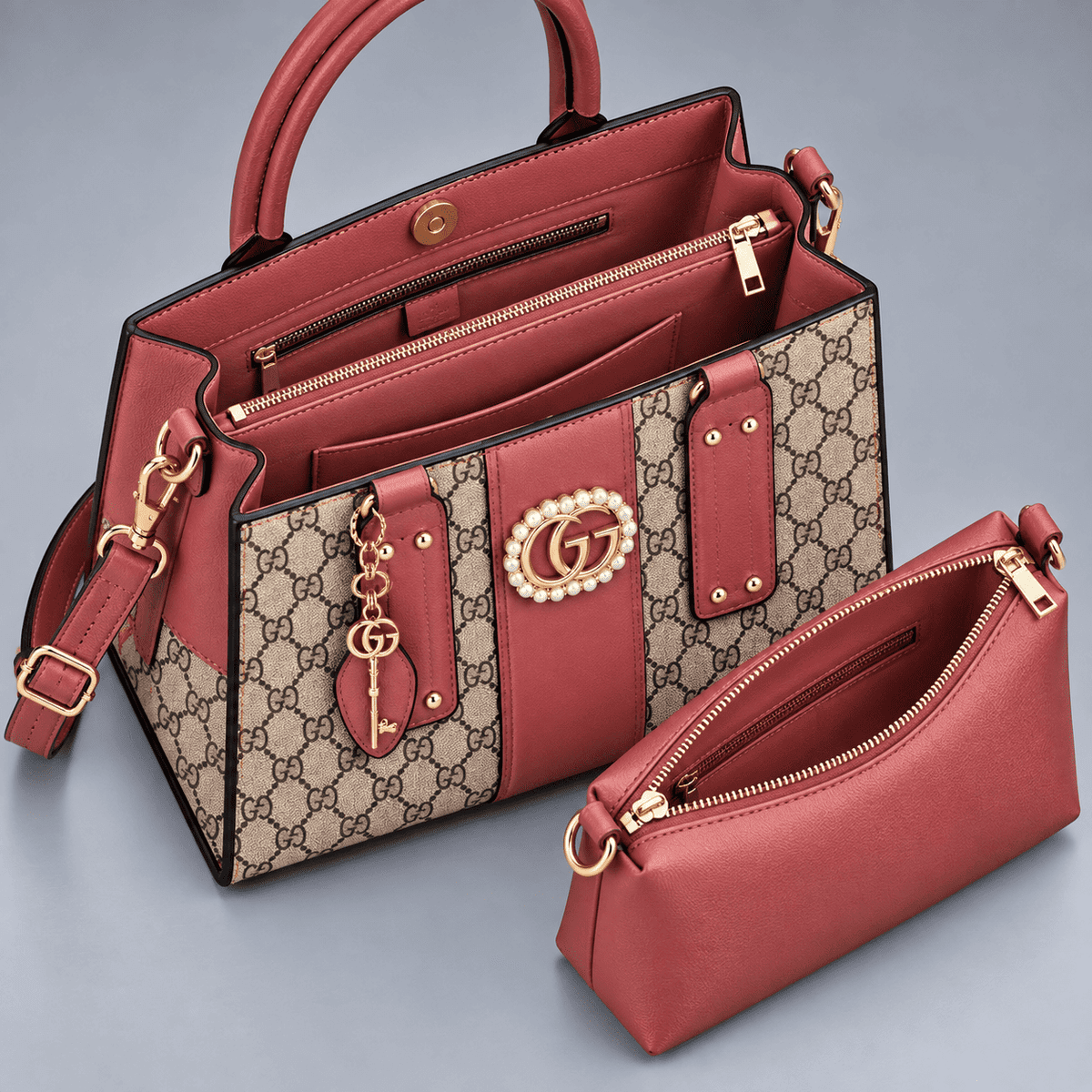 Product image view 2