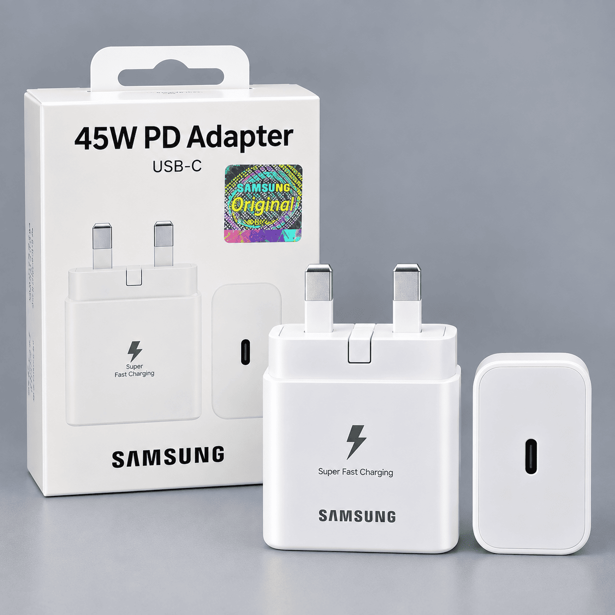 Product image view 2