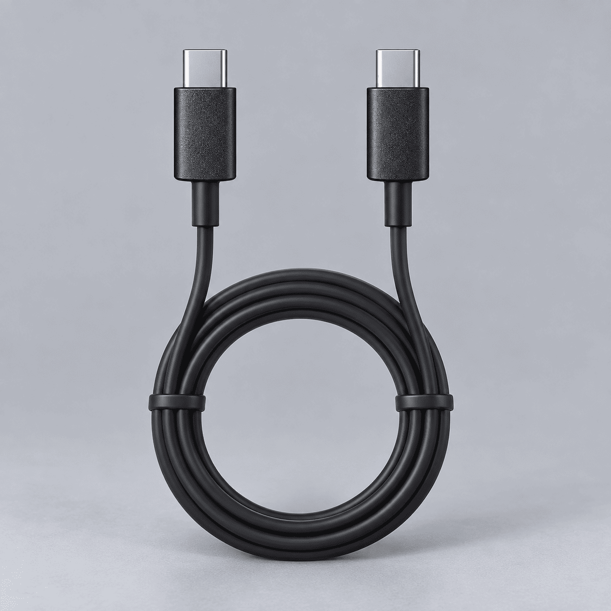 Samsung 5A USB C to USB C Cable