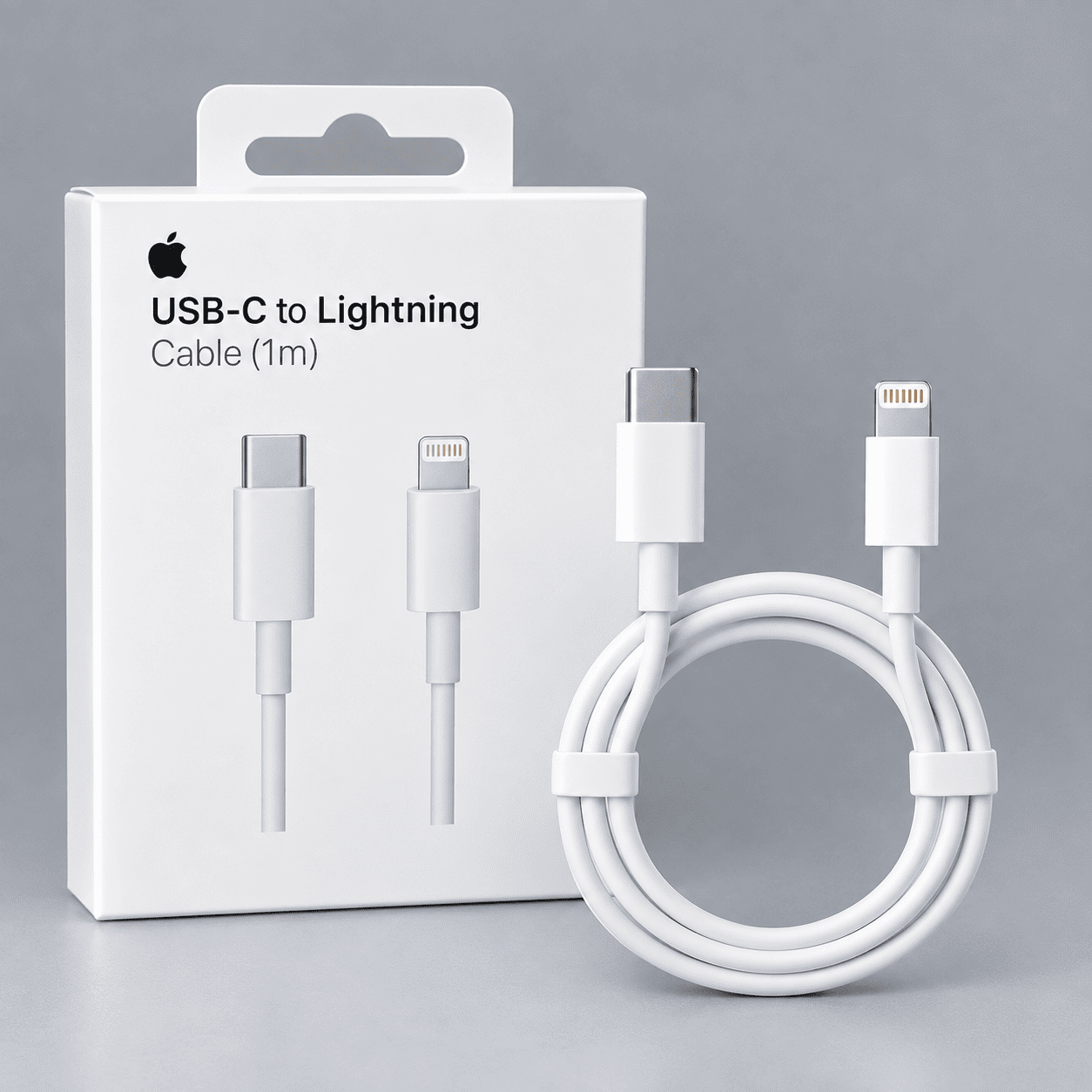 Product image view 2