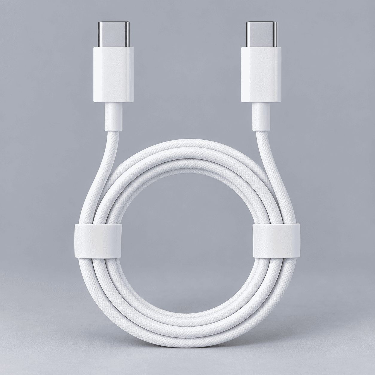 iPhone 16 Pro Max USB C Cable