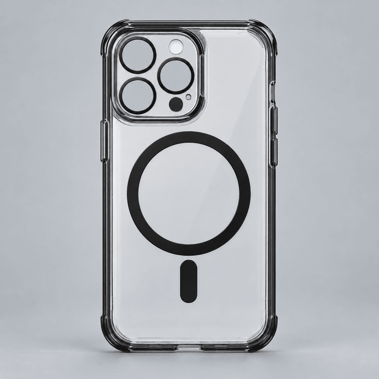 Product image view 1