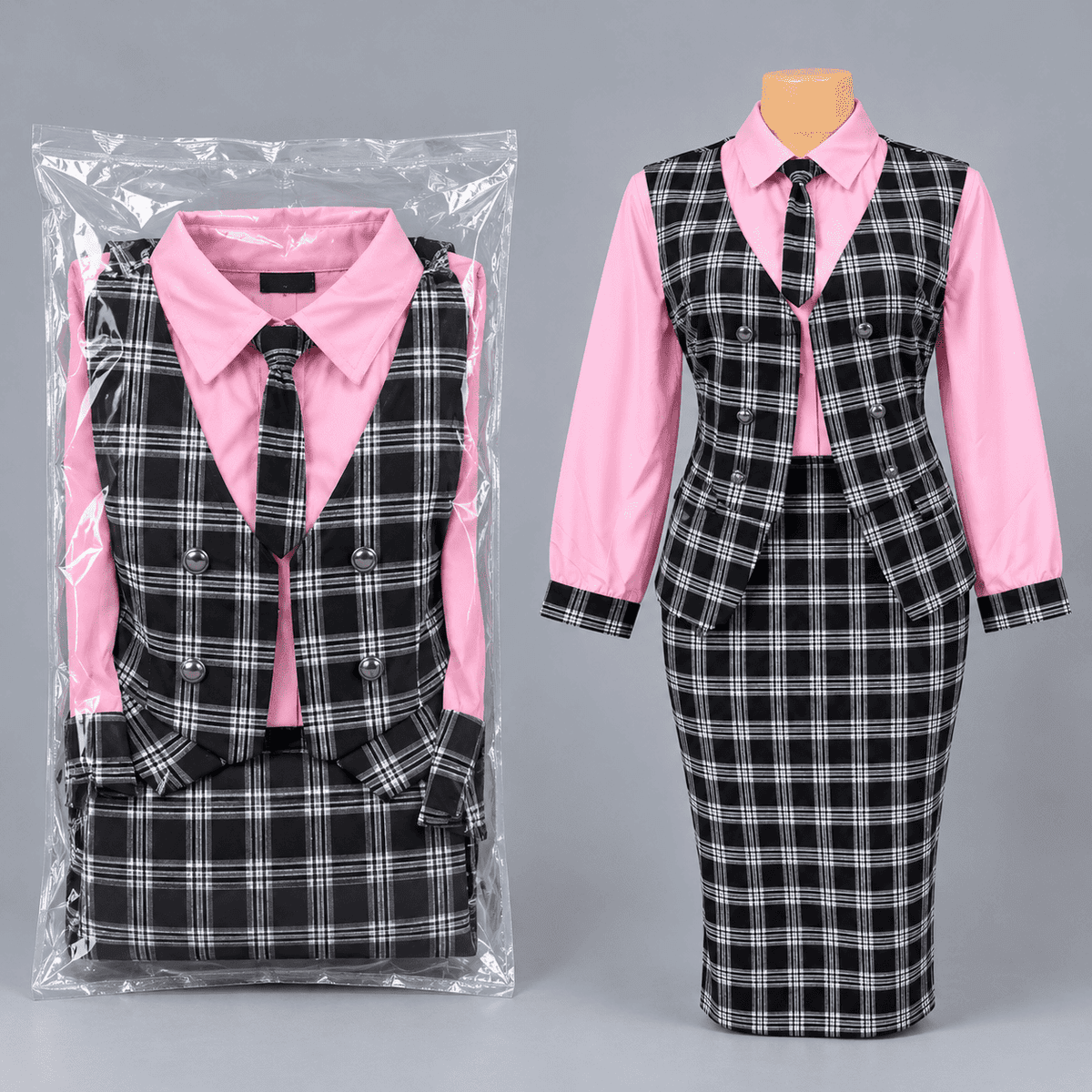 Product image view 2