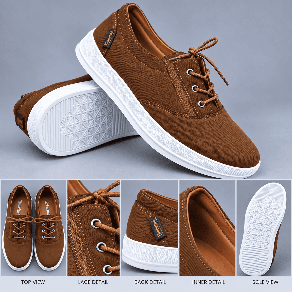 Product image view 2