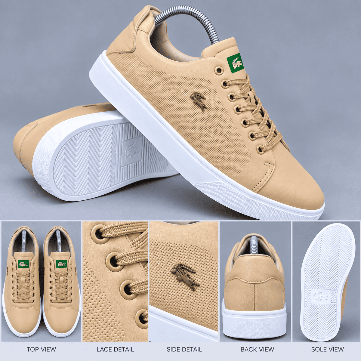 Product image view 2