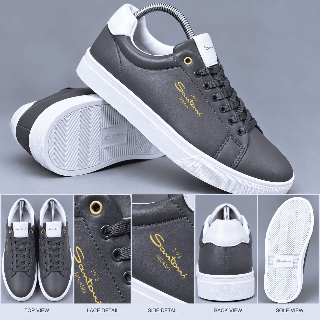 Product image view 2