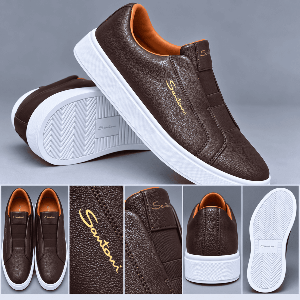 Product image view 2