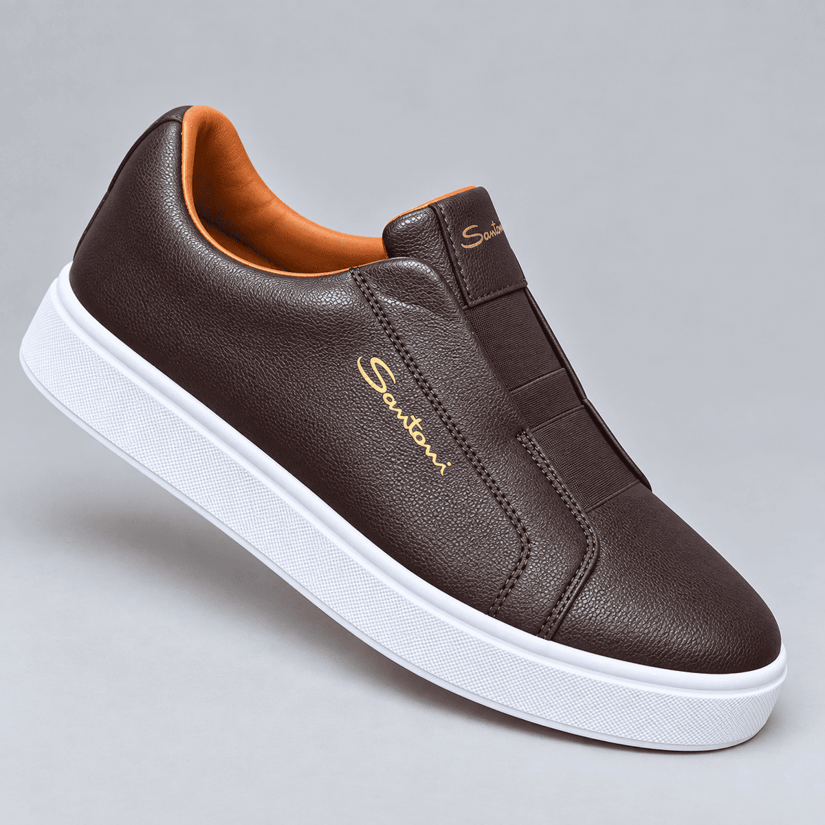 Product image view 1