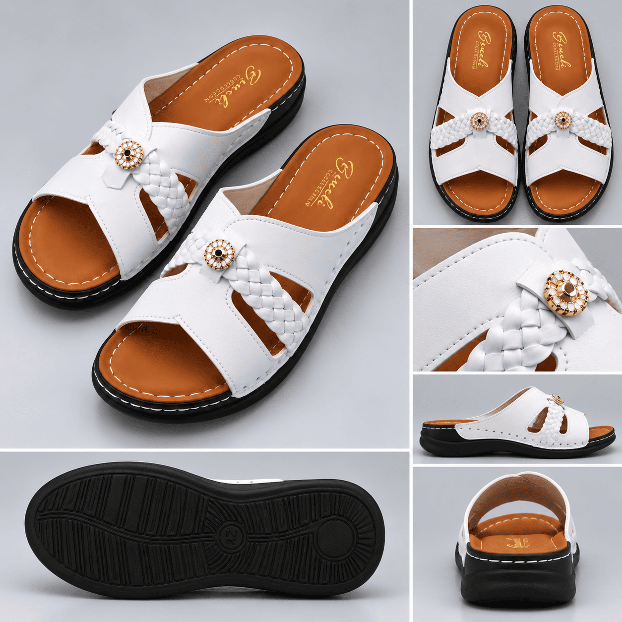 Product image view 2
