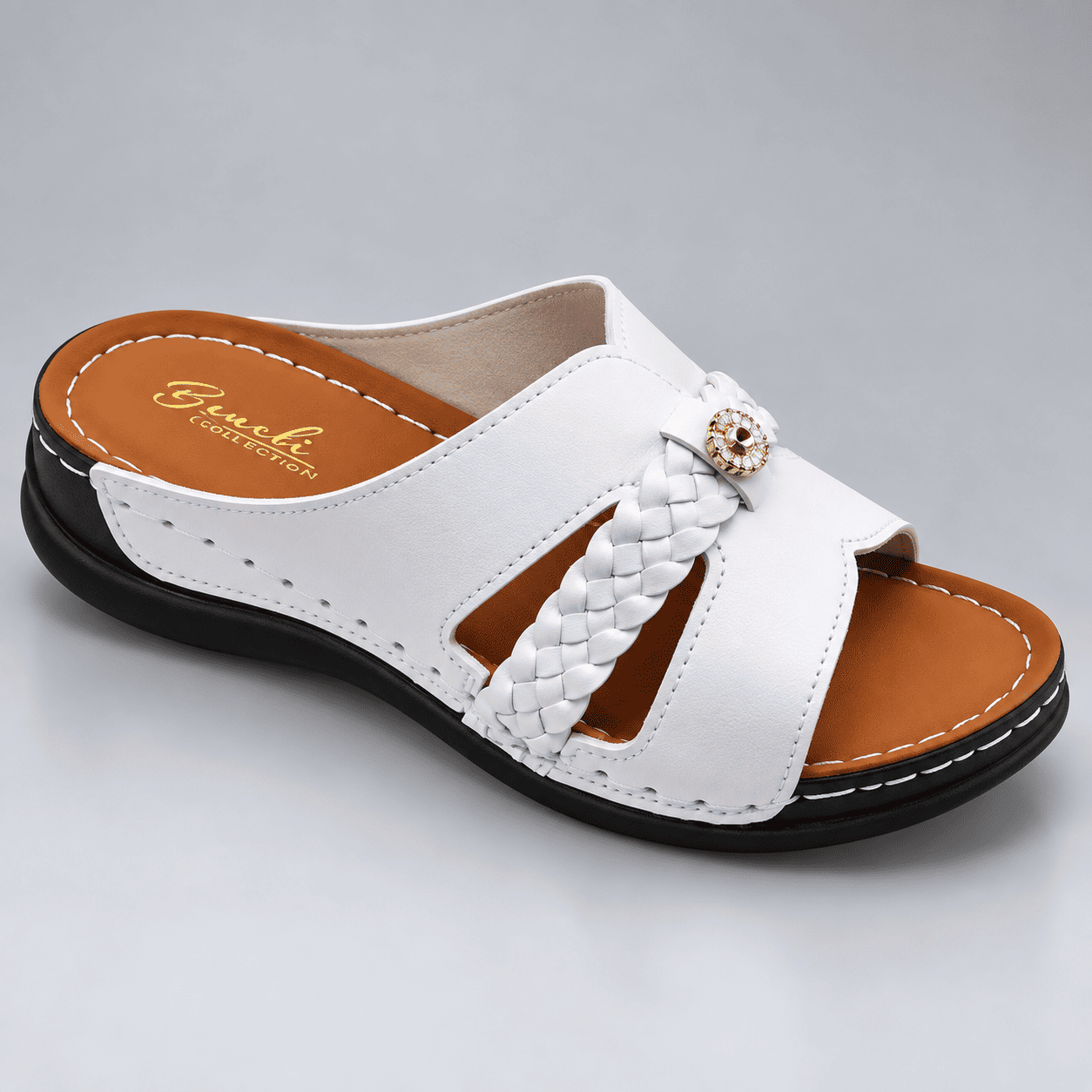Product image view 1