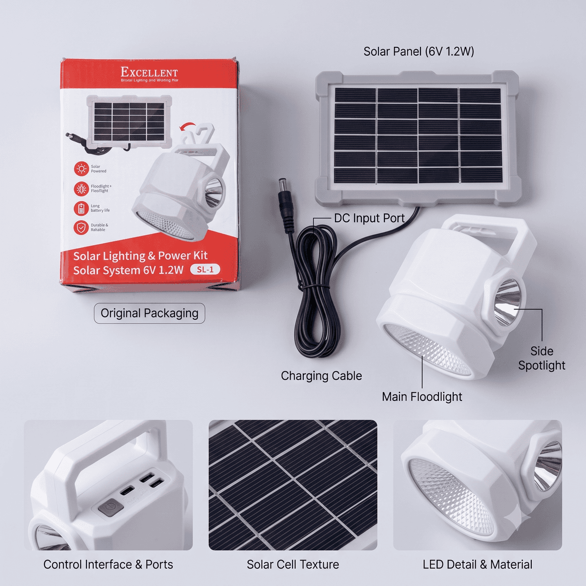 Product image view 2