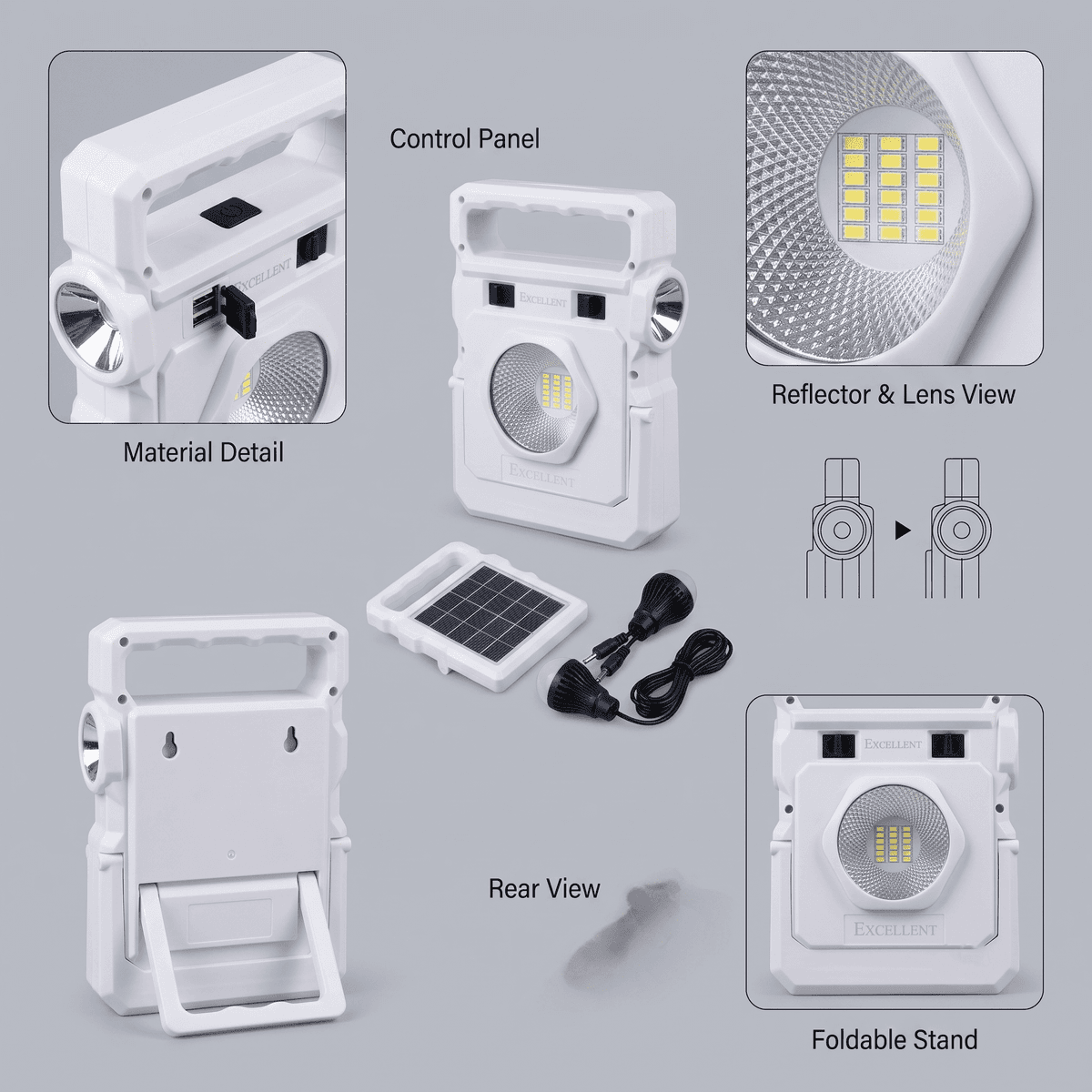 Product image view 2