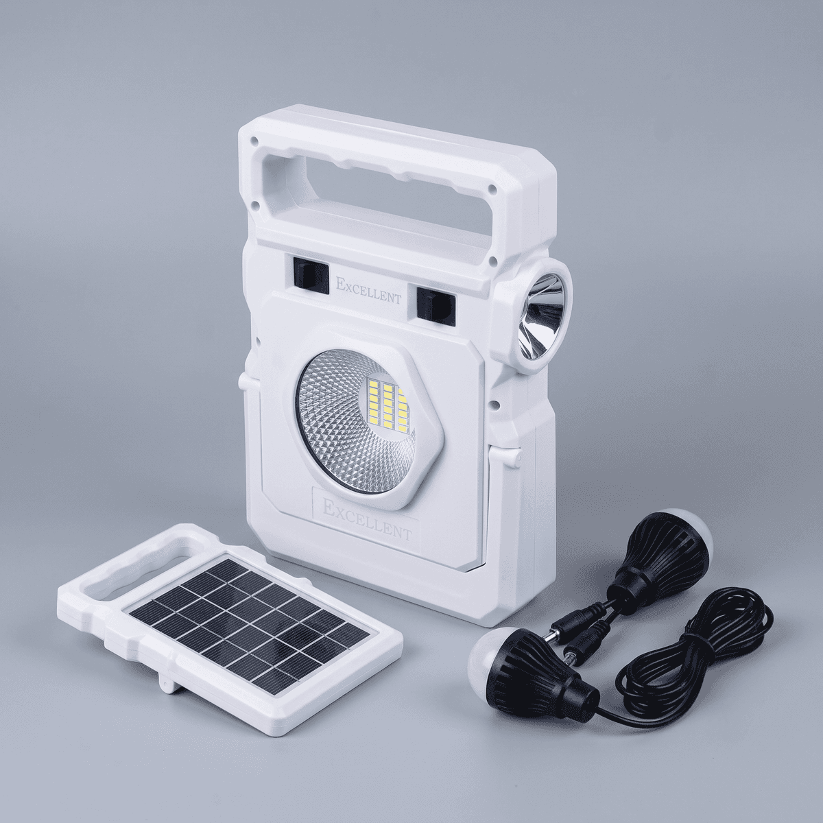 Product image view 1