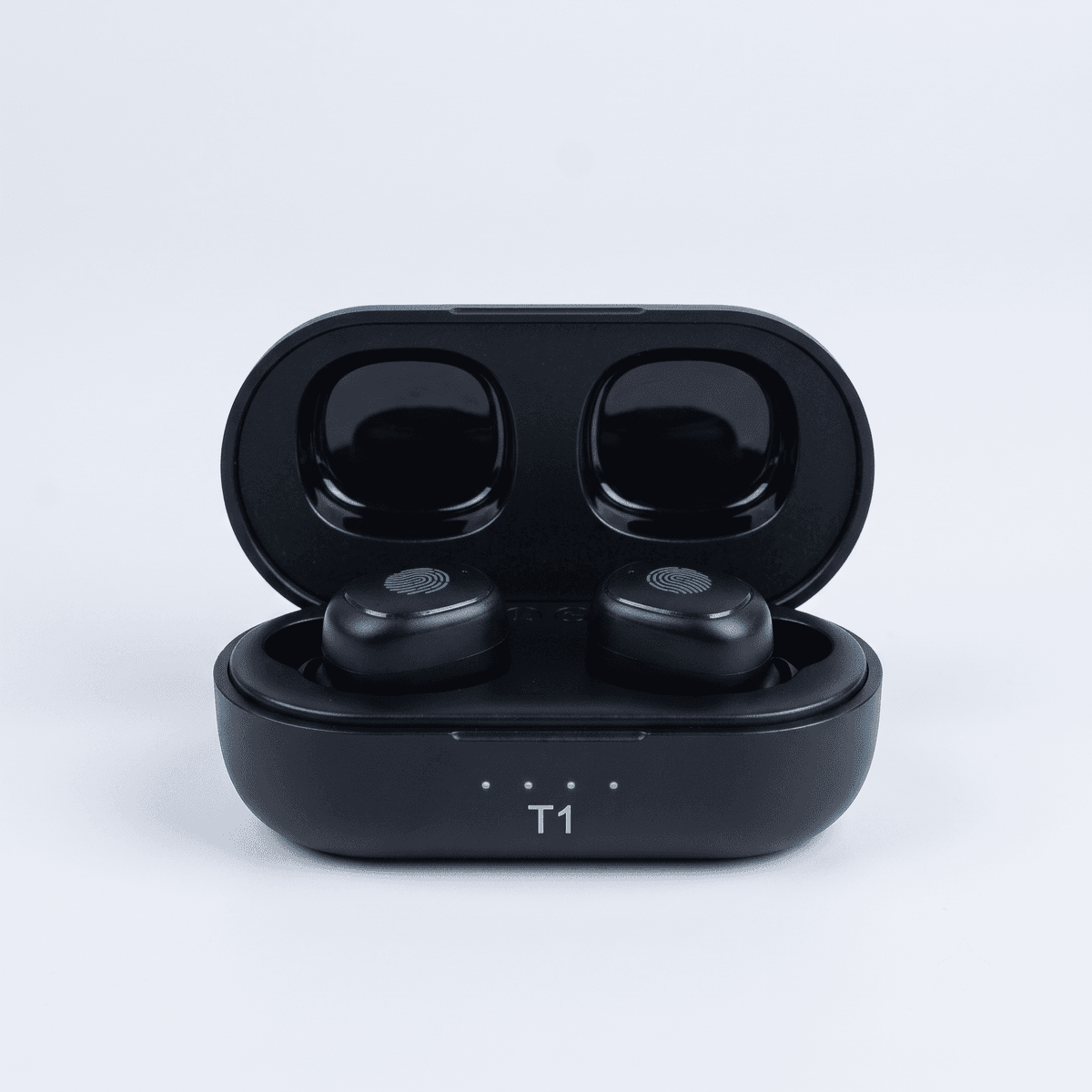 Product image view 1
