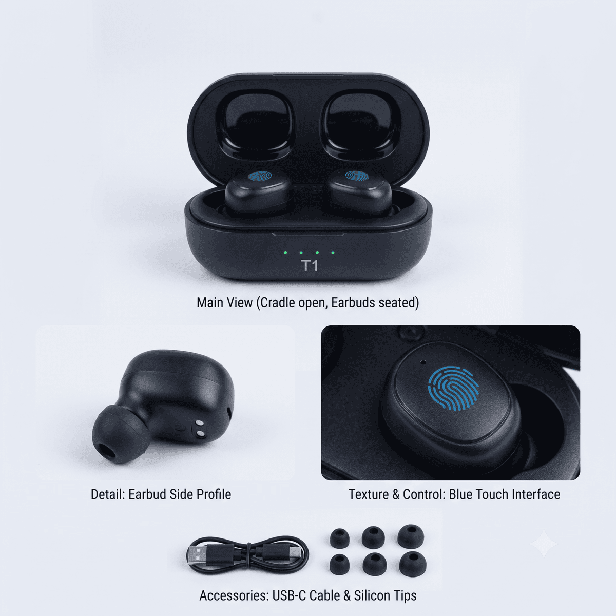 Product image view 2