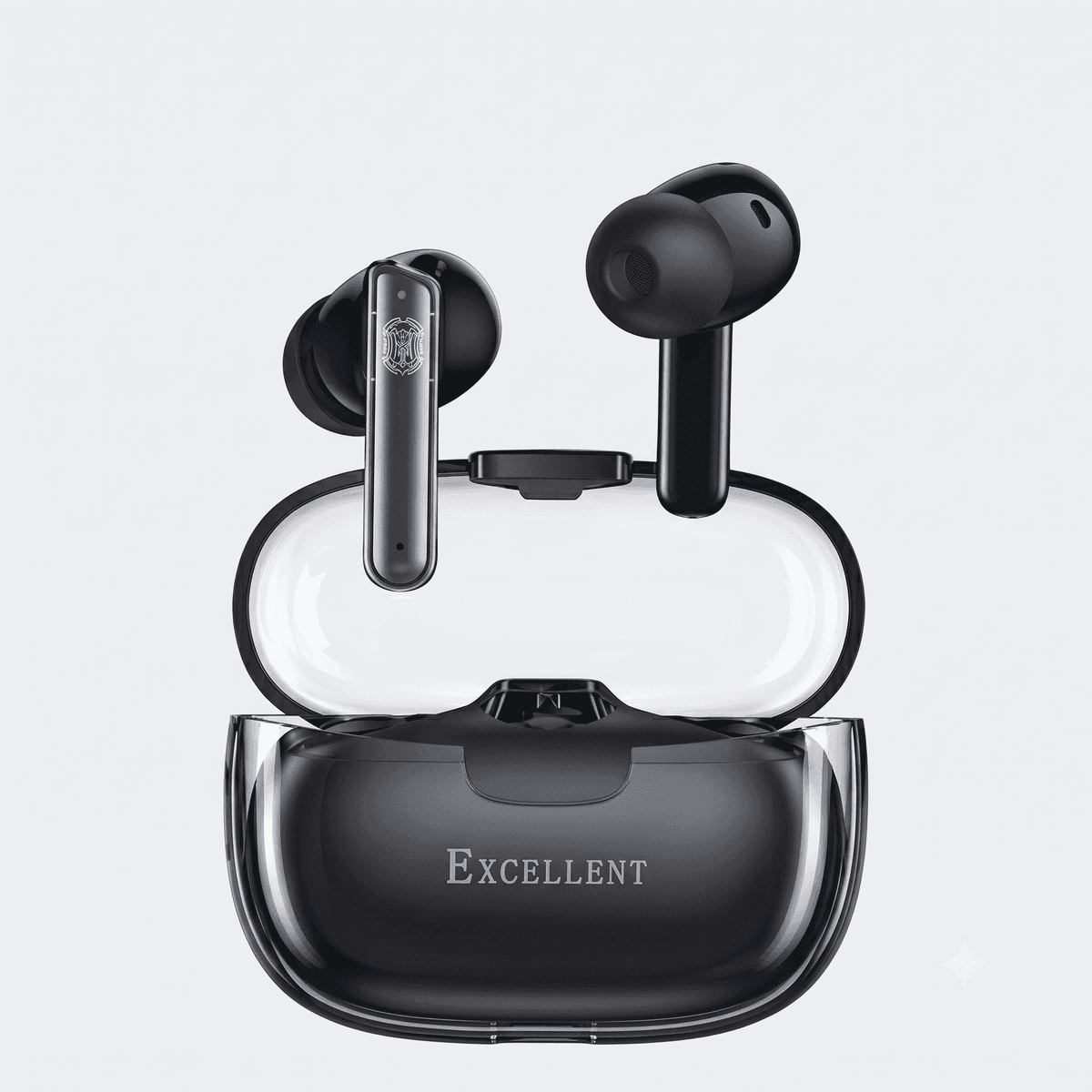 Product image view 1