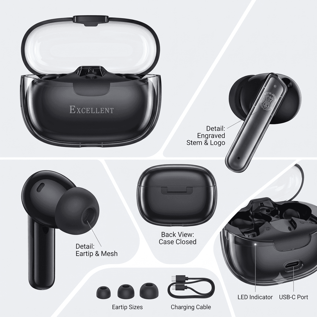 Product image view 2
