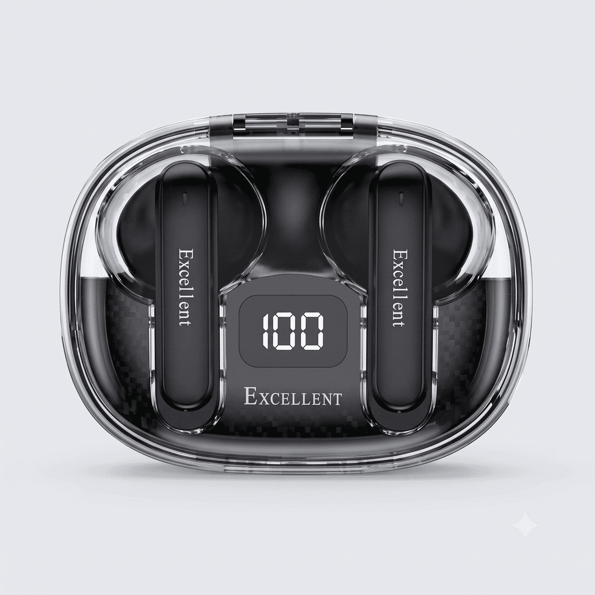 Product image view 1