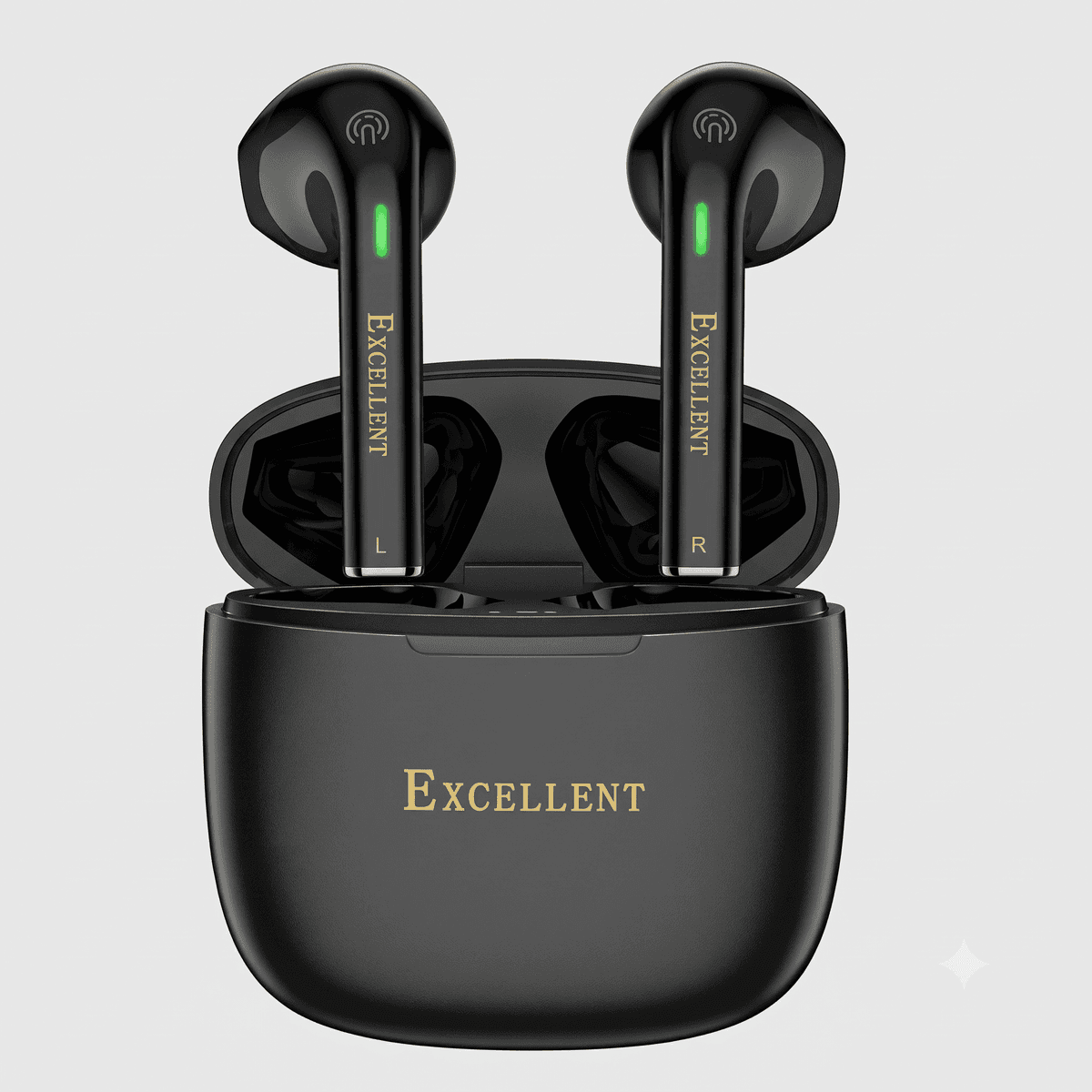 Product image view 1