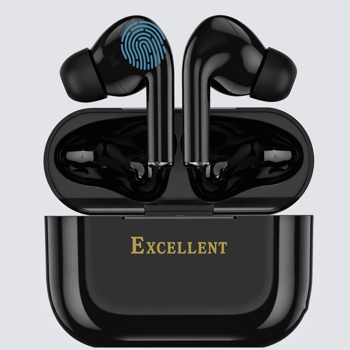 Product image view 1