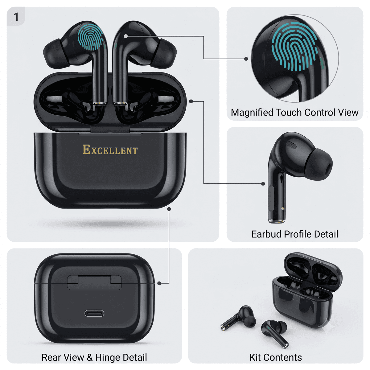 Product image view 2