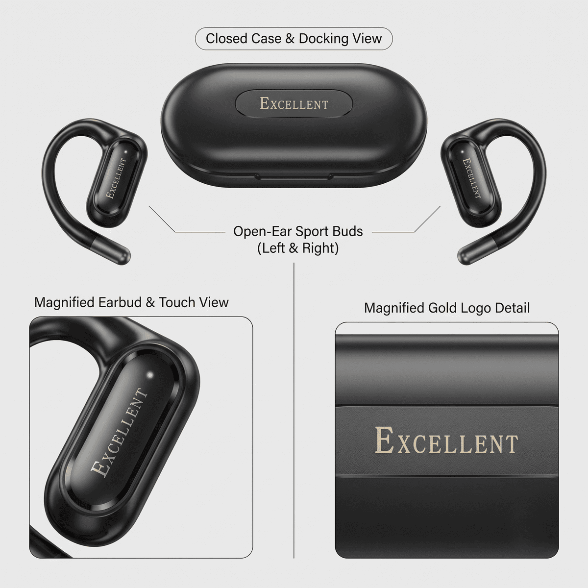 Product image view 2