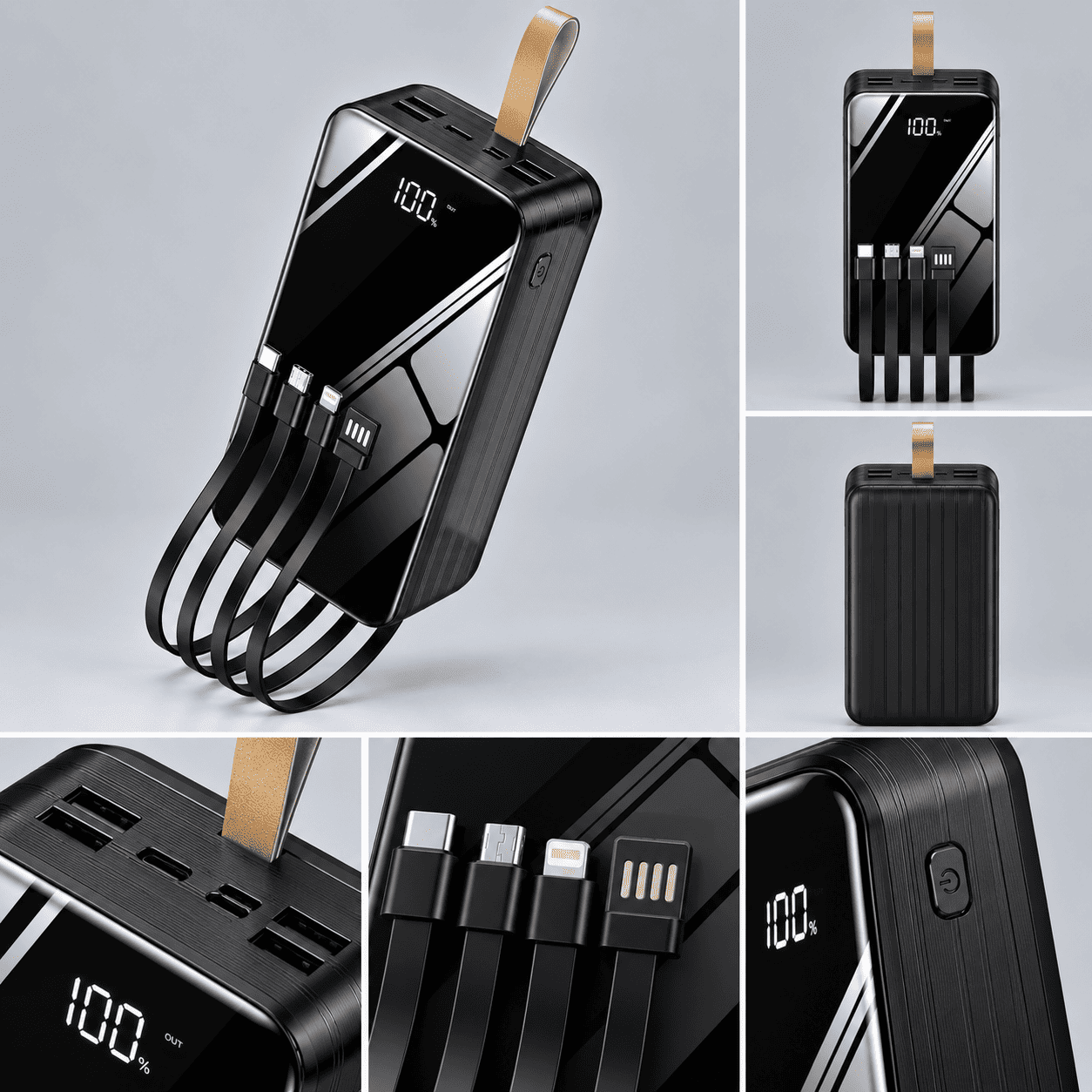 Product image view 2