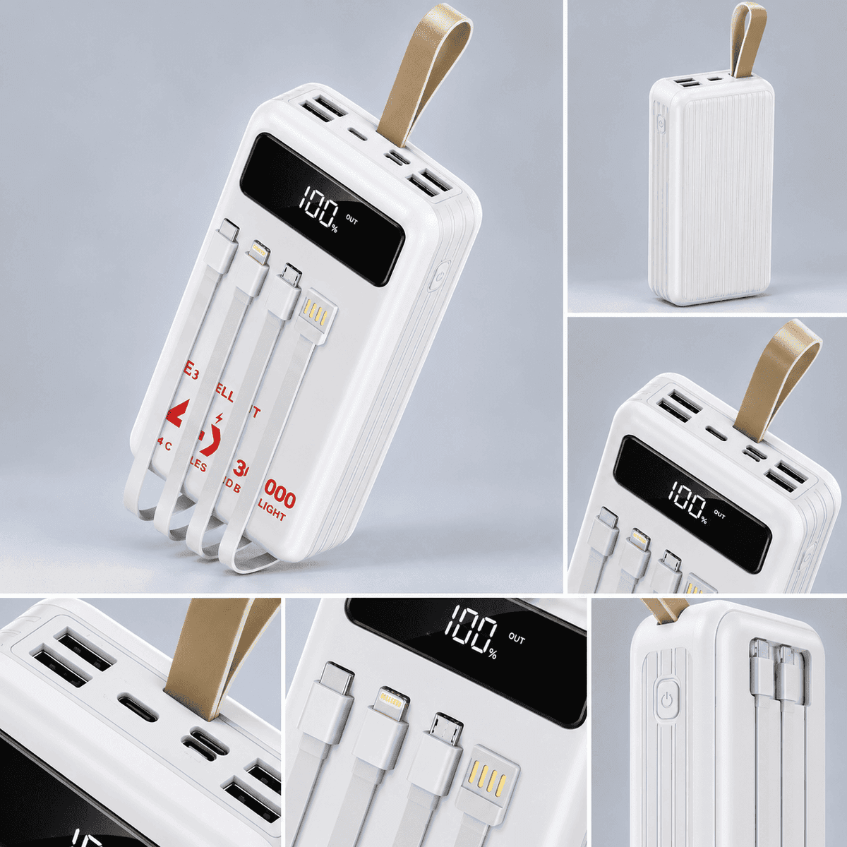 Product image view 2