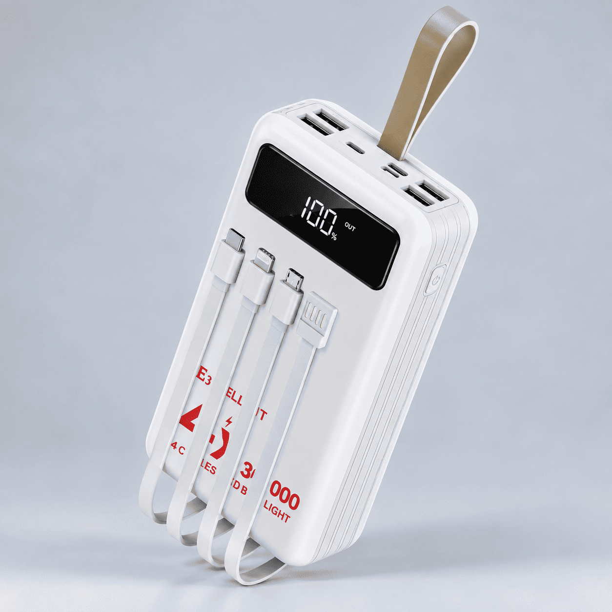 Product image view 1