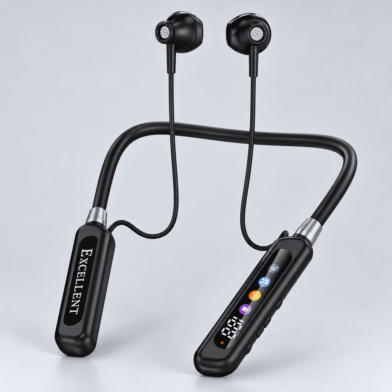 Product image view 1