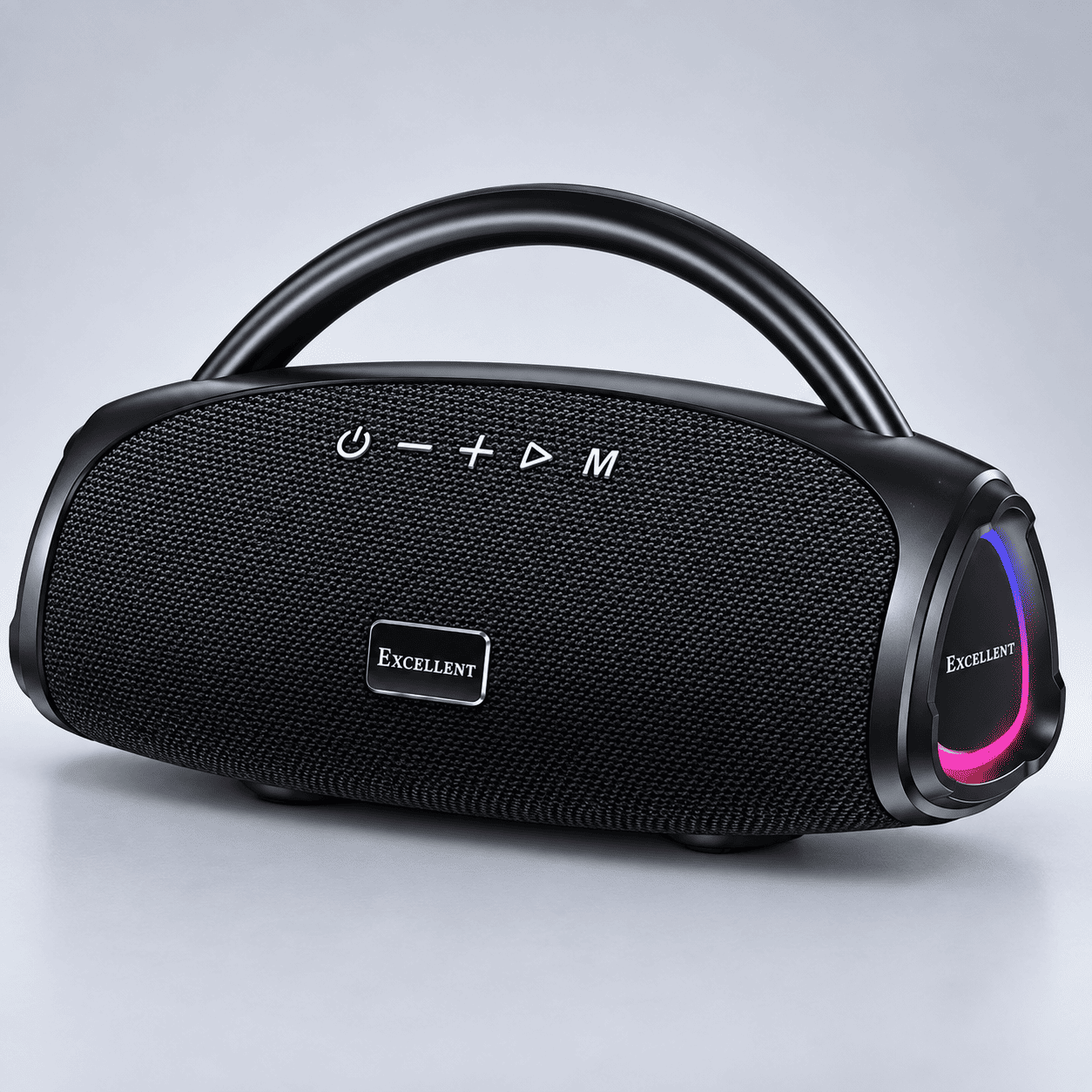 Excellent SP-1 50W Wireless Boombox Speaker