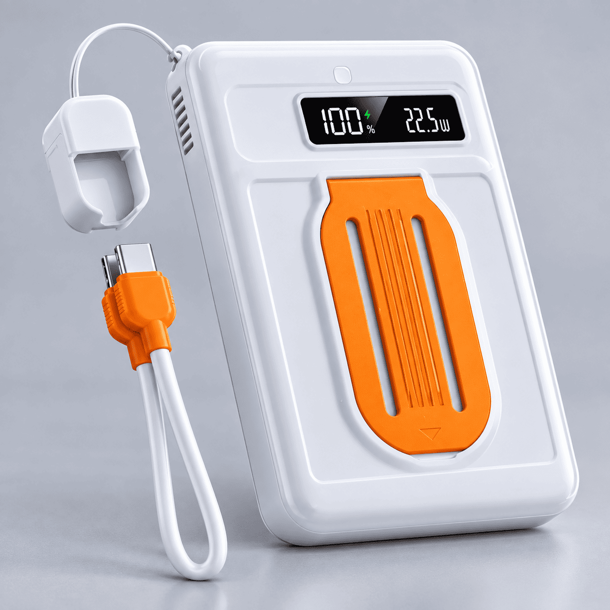 Product image view 1