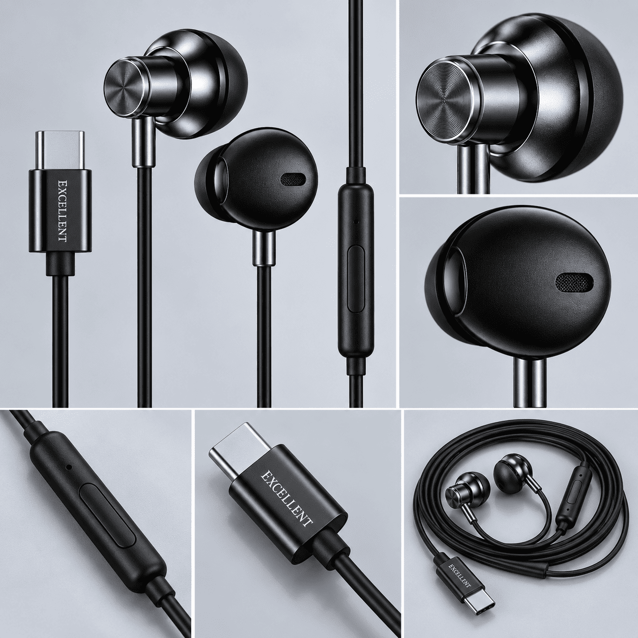 Product image view 2