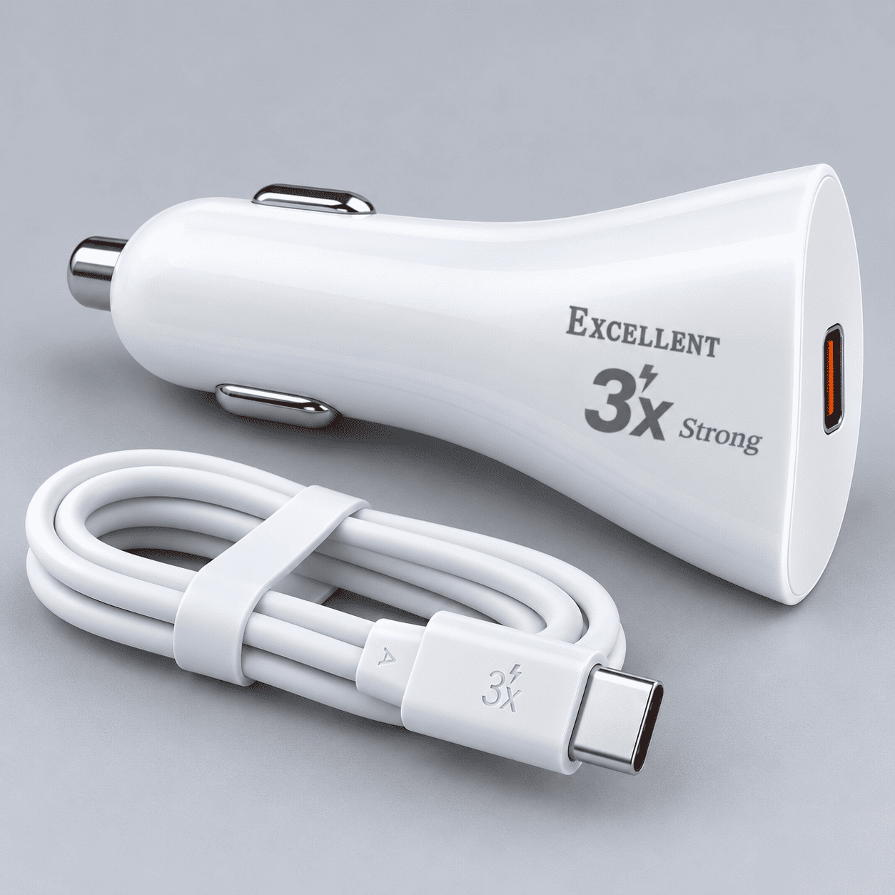 Product image view 1