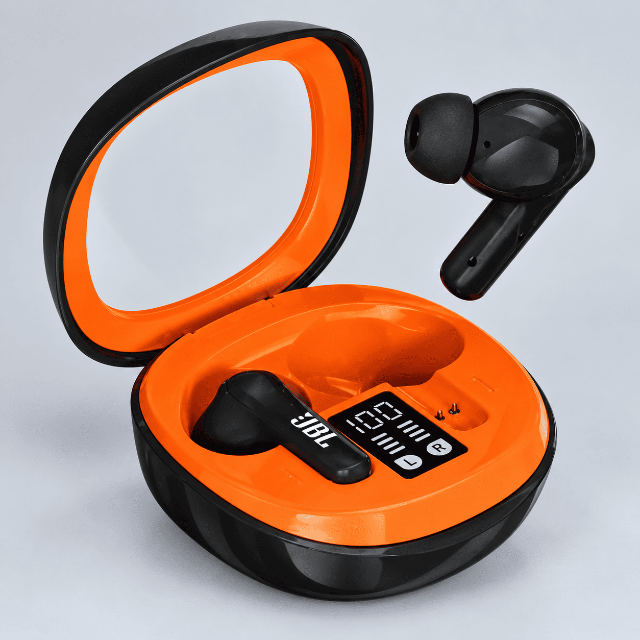 Product image view 1