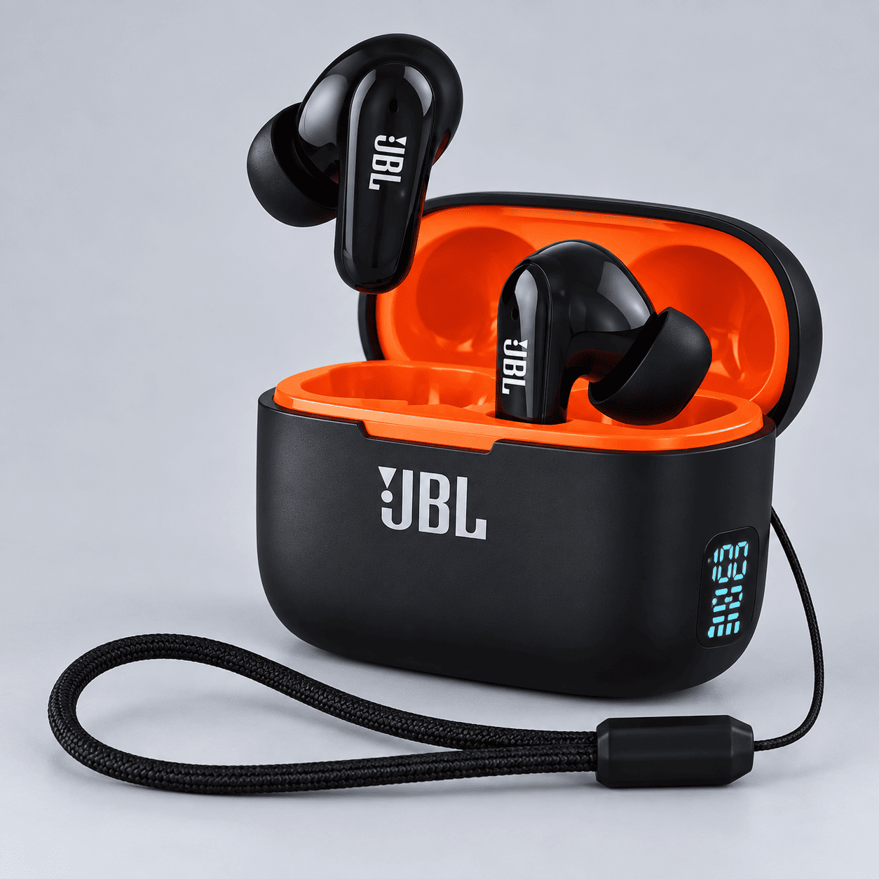 JBL K13 True Wireless Earbuds