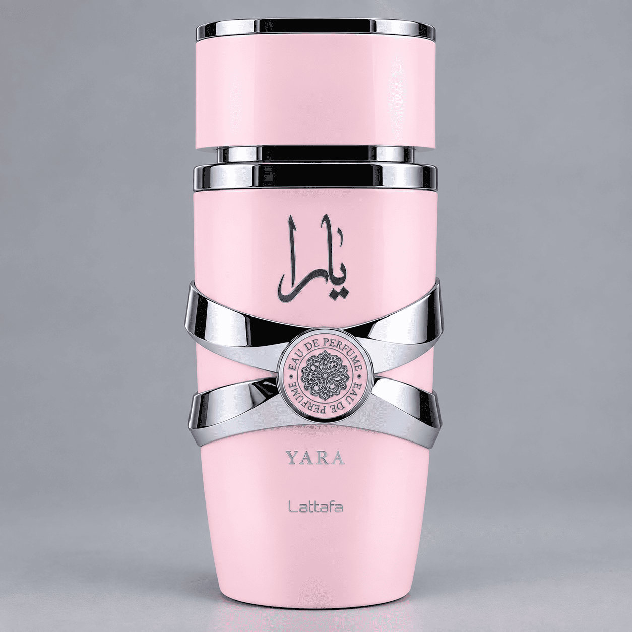 Product image view 1
