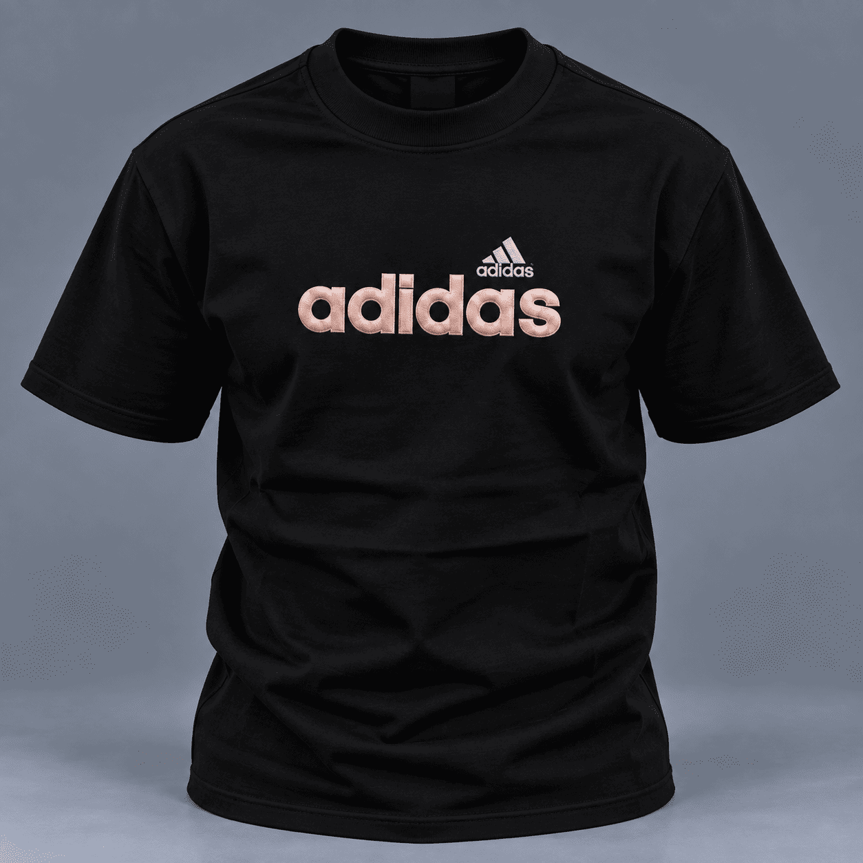 Product image view 1